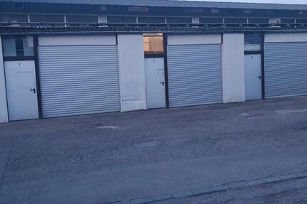 Gewerbeobjekt Konstanz Konstanz-Fürstenberg - 476&euro; | Angebot:25977388