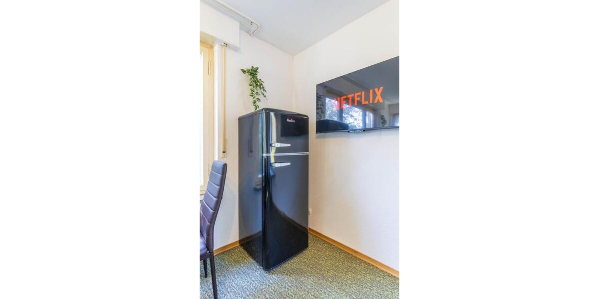 Wohnen auf Zeit Beilstein - 5 Zimmer, 180 m&sup2;, 15&euro; | Angebot:19613858