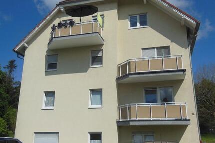 Wohnung Wutha-Farnroda Farnroda - 1 Zimmer, 48 m&sup2;, 395&euro; | Angebot:25962242