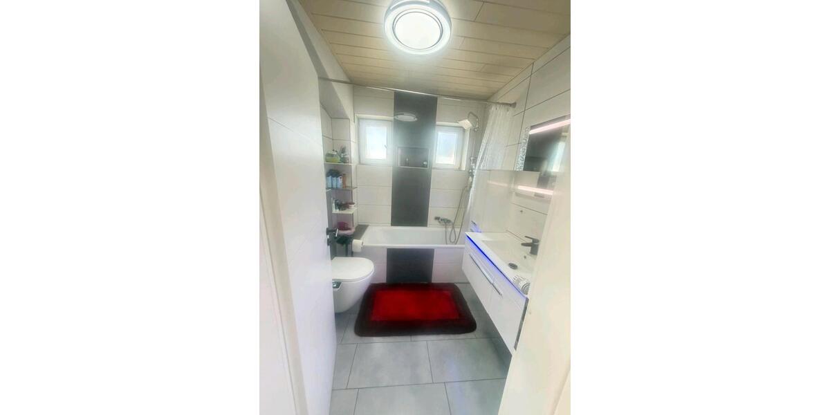 Einfamilienhaus Mogendorf - 4 Zimmer, 105 m&sup2;, 1.100&euro; | Angebot:26701839