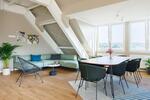 Wohnen auf Zeit Aachen Aachen-Mitte - 1 Zimmer, 19 m&sup2;, 945&euro; | Angebot:23280973