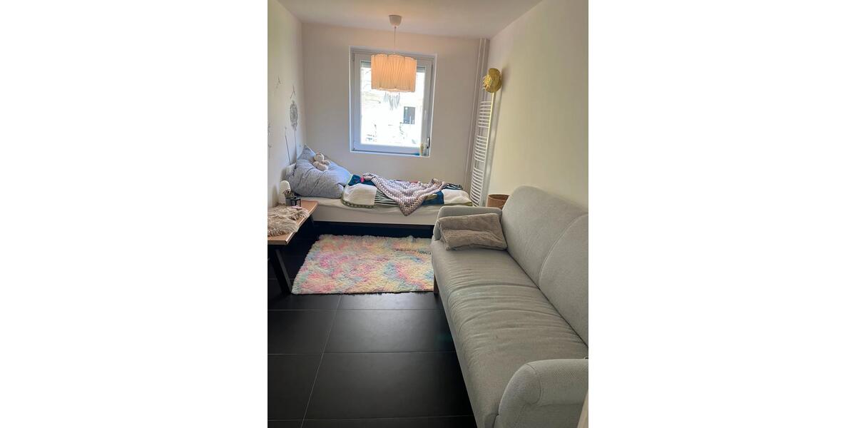 Doppelhaushälfte Harrislee - 4 Zimmer, 90 m&sup2;, 1.450&euro; | Angebot:26231118