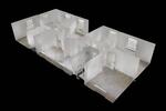 Etagenwohnung Nordenham - 6 Zimmer, 108 m&sup2;, 789&euro; | Angebot:26632520