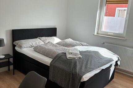 Wohnung Hattersheim am Main - 1 Zimmer, 60 m&sup2;, 520&euro; | Angebot:25161512