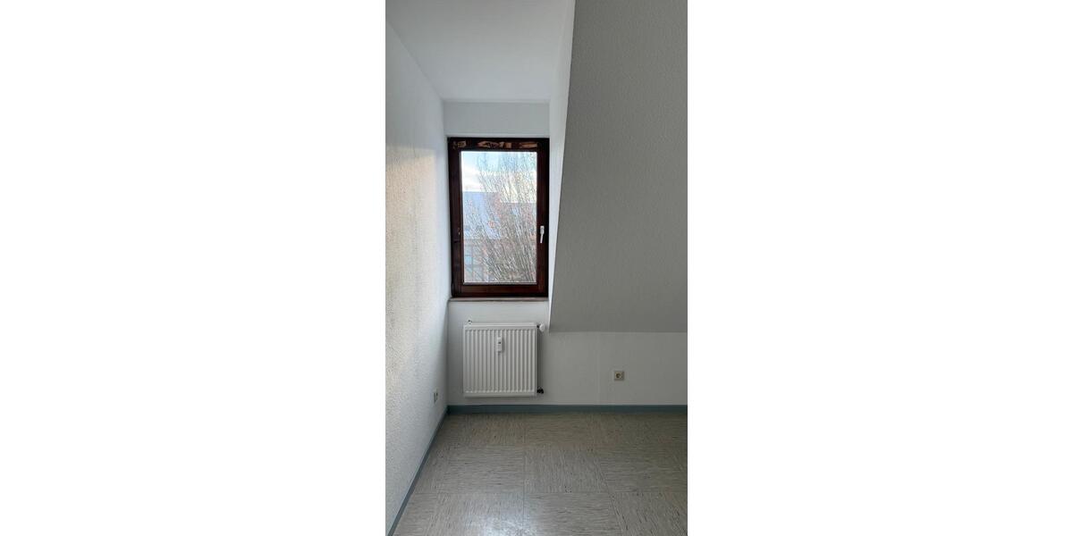 Etagenwohnung Nörten-Hardenberg Hardenberg - 2 Zimmer, 51 m&sup2;, 605&euro; | Angebot:25569990