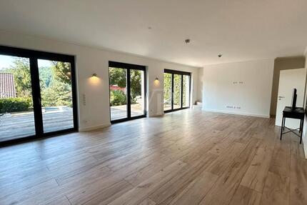 Wohnung Siegen - 5 Zimmer, 192 m&sup2;, 2.400&euro; | Angebot:22169156