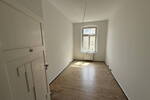 Etagenwohnung Plauen Preißelpöhl - 4 Zimmer, 105 m&sup2;, 595&euro; | Angebot:26570893