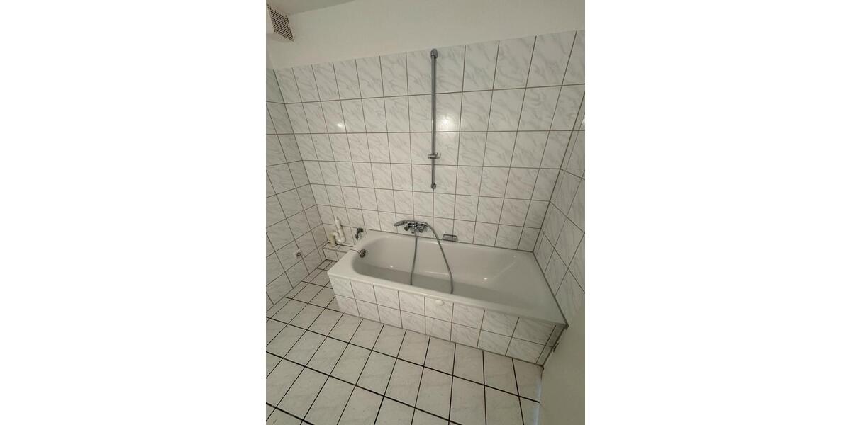 Dachgeschoßwohnung Münster Berg Fidel - 2 Zimmer, 74 m&sup2;, 1.000&euro; | Angebot:26613537