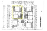Etagenwohnung Schipkau - 3 Zimmer, 82 m&sup2;, 408&euro; | Angebot:25351195