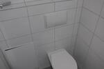 Etagenwohnung Bad Langensalza - 3 Zimmer, 59 m&sup2;, 402&euro; | Angebot:26535271