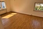 Etagenwohnung Hannover Misburg-Anderten - 3 Zimmer, 90 m&sup2;, 1.400&euro; | Angebot:26449280