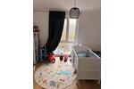 Etagenwohnung Berlin Reinickendorf - 3 Zimmer, 108 m&sup2;, 600&euro; | Angebot:26705666