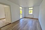 Erdgeschoßwohnung Lichtenberg/Erzgebirge Erzgebirge - 3 Zimmer, 77 m&sup2;, 385&euro; | Angebot:26233917