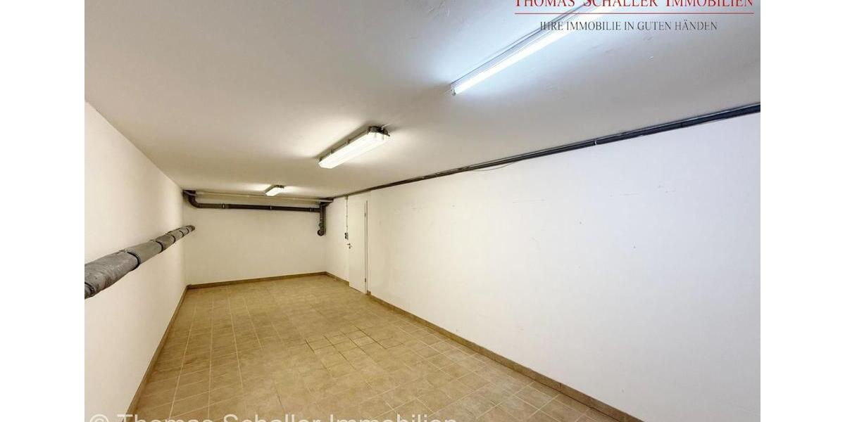 Gewerbeobjekt Veitsbronn - 1.100&euro; | Angebot:24964599