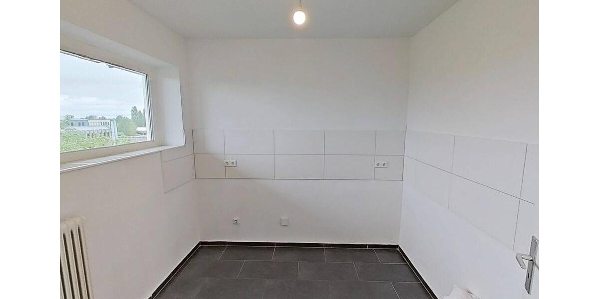 Etagenwohnung Burgdorf - 2 Zimmer, 61 m&sup2;, 559&euro; | Angebot:26623548