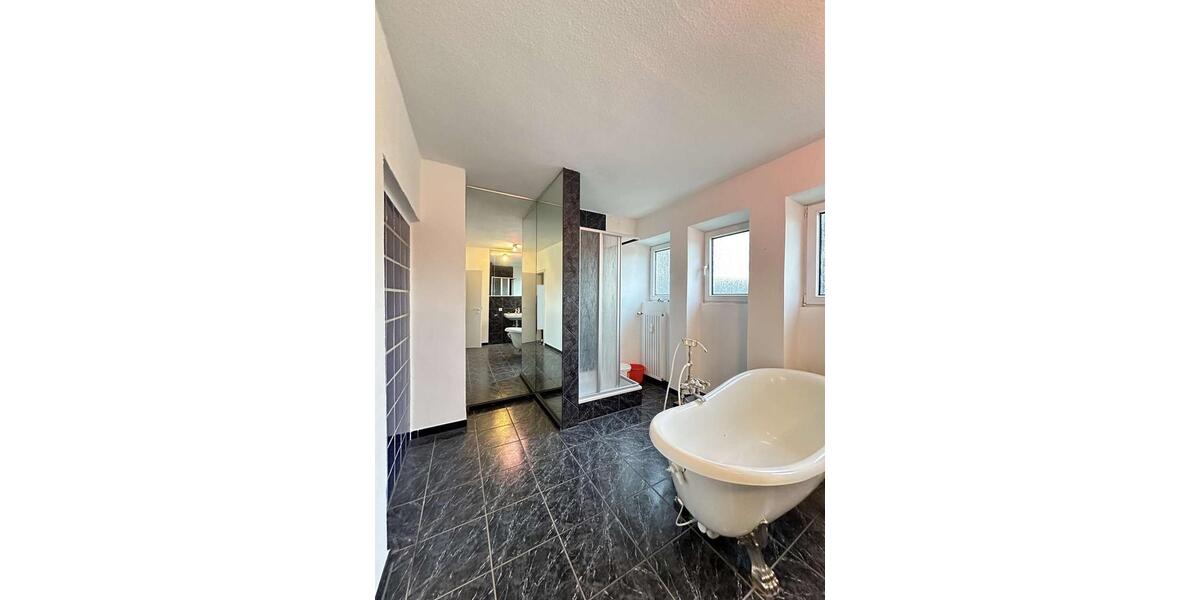 Gewerbeobjekt Neusäß - 1.440&euro; | Angebot:22558503