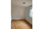 Etagenwohnung Büren - 5 Zimmer, 145 m&sup2;, 1.450&euro; | Angebot:26615563