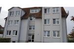 Etagenwohnung Wanzleben-Börde Börde - 3 Zimmer, 81 m&sup2;, 450&euro; | Angebot:25100882