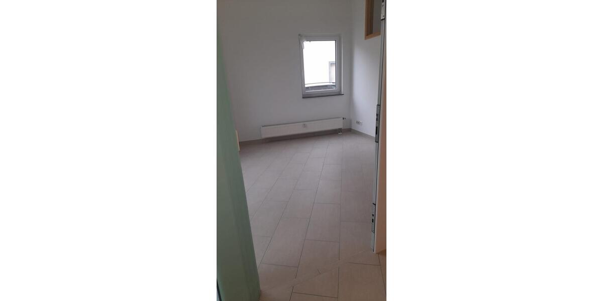 Erdgeschoßwohnung Egeln - 3 Zimmer, 120 m&sup2;, 400&euro; | Angebot:24864782