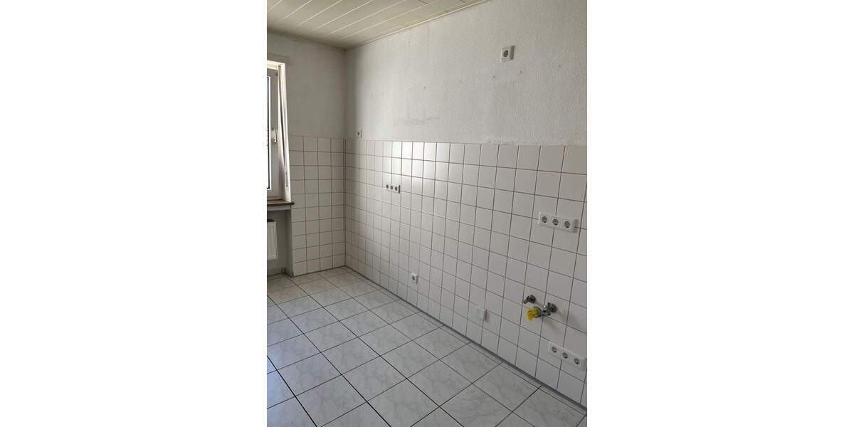4 ZKB Balkon, Heinrich Str. 10, 66115 Saarbrücken 4 zimmer
