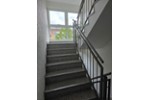 Renovierte 2,5 Zimer-Wohnung mit Aufzug, Balkonkraftwerk, Video-Sprechanlage, Garage (Warmmiete: 1.040 + 100 Garage) - Etagenwohnung Duisburg Meiderich | Angebot:27261102