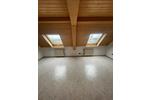 Etagenwohnung Herrieden - 4 Zimmer, 100 m&sup2;, 890&euro; | Angebot:26343060