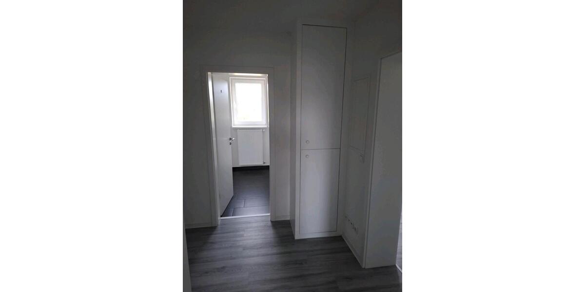 Etagenwohnung Ludwigslust - 3 Zimmer, 85 m&sup2;, 800&euro; | Angebot:26662629