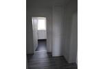 Etagenwohnung Ludwigslust - 3 Zimmer, 85 m&sup2;, 800&euro; | Angebot:26662629