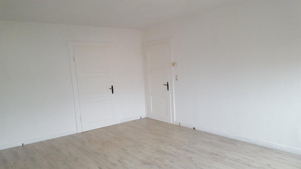 Etagenwohnung Osterode am Harz - 3 Zimmer, 73 m&sup2;, 495&euro; | Angebot:24754547