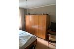 Erdgeschoßwohnung Köln Mülheim - 2 Zimmer, 42 m&sup2;, 950&euro; | Angebot:26618874