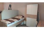 Erdgeschoßwohnung Bad Sobernheim - 2 Zimmer, 45 m&sup2;, 775&euro; | Angebot:26236207