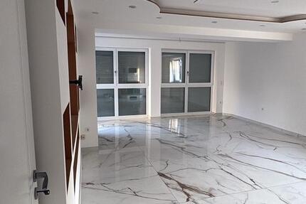 Wohnung Essenbach - 4 Zimmer, 110 m&sup2;, 1.700&euro; | Angebot:24370099