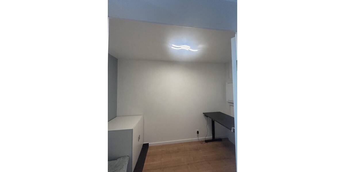 Etagenwohnung Osnabrück Voxtrup - 2 Zimmer, 58 m&sup2;, 820&euro; | Angebot:26043246