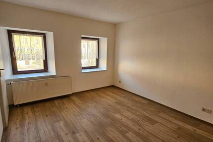 Zimmer Hartha - 230&euro; | Angebot:25688917