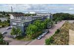 hochwertige, sanierte Bürofläche im Dölziger Gewerbegebiet! 14 zimmer