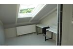 Maisonettenwohnung Saarbrücken Dudweiler - 3 Zimmer, 115 m&sup2;, 870&euro; | Angebot:25843253