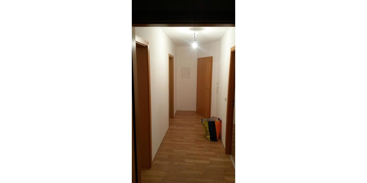Etagenwohnung Kaiserslautern Engelshof - 3 Zimmer, 80 m&sup2;, 800&euro; | Angebot:26161643