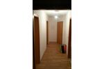 Etagenwohnung Kaiserslautern Engelshof - 3 Zimmer, 80 m&sup2;, 800&euro; | Angebot:26161643