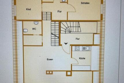 Wohnung Grömitz - 3.5 Zimmer, 108 m&sup2;, 1.150&euro; | Angebot:24703728