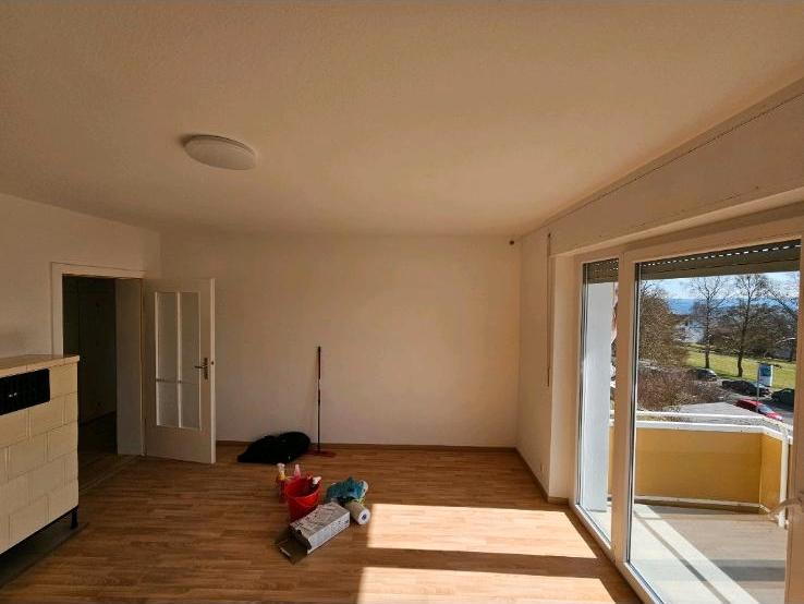 Etagenwohnung Heidenheim an der Brenz - 3 Zimmer, 65 m&sup2;, 730&euro; | Angebot:24855436