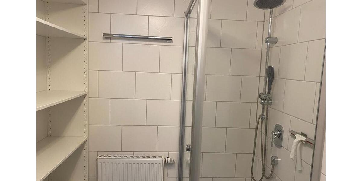 Hochparterre Brackenheim - 3.5 Zimmer, 75 m&sup2;, 1.050&euro; | Angebot:26235925