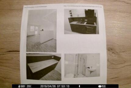 3 Raumwohnung 3 zimmer