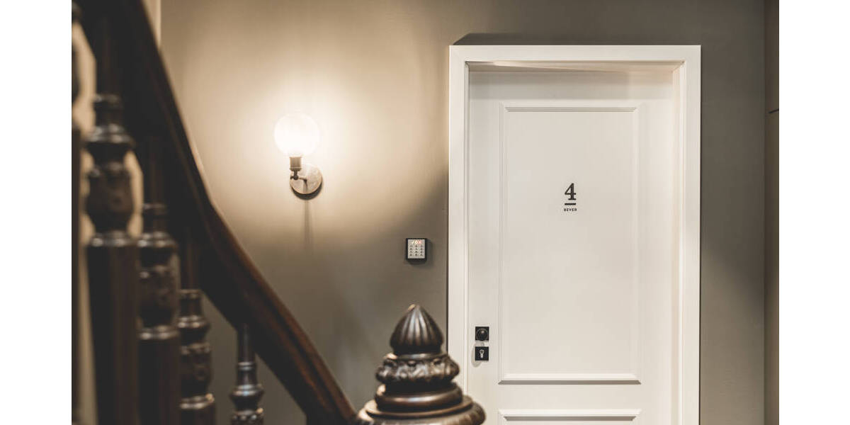 Etagenwohnung Lüneburg Altstadt - 3 Zimmer, 92 m&sup2;, 2.650&euro; | Angebot:23973688