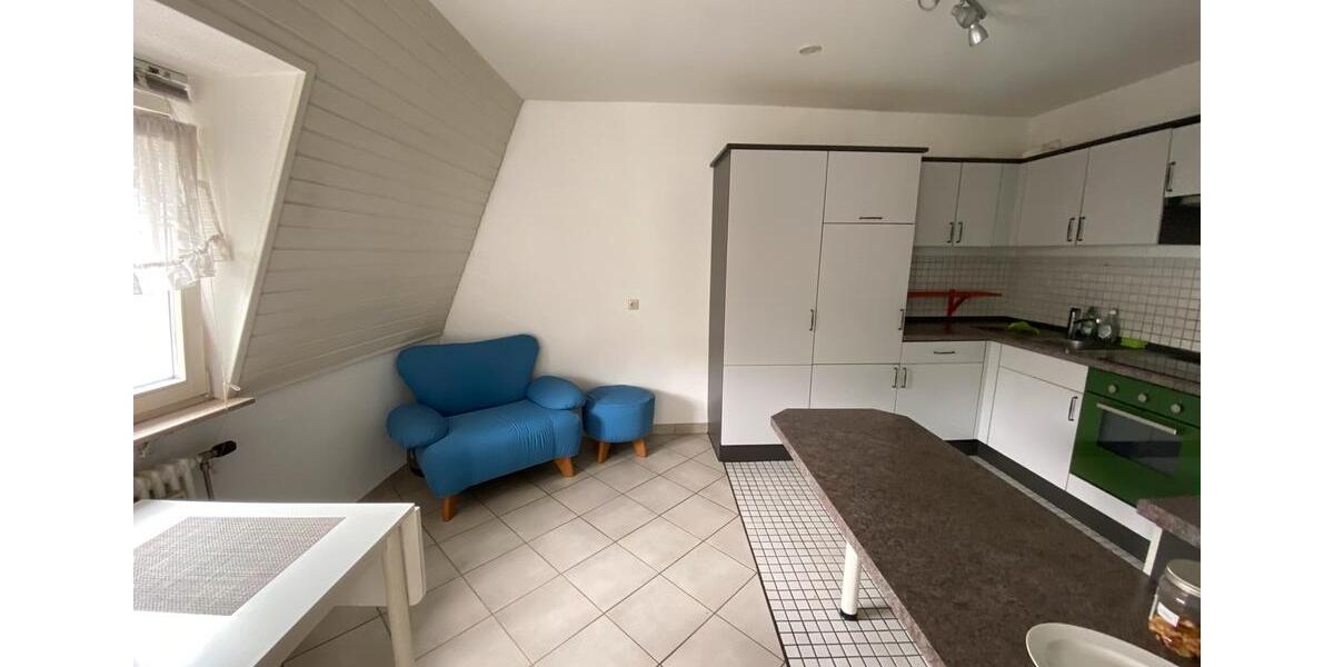 Etagenwohnung Baden-Baden Baden - 2 Zimmer, 78 m&sup2;, 990&euro; | Angebot:24619625