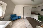 Etagenwohnung Baden-Baden Baden - 2 Zimmer, 78 m&sup2;, 990&euro; | Angebot:24619625