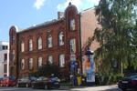 Etagenwohnung Rostock - 3 Zimmer, 97 m&sup2;, 1.455&euro; | Angebot:26522467