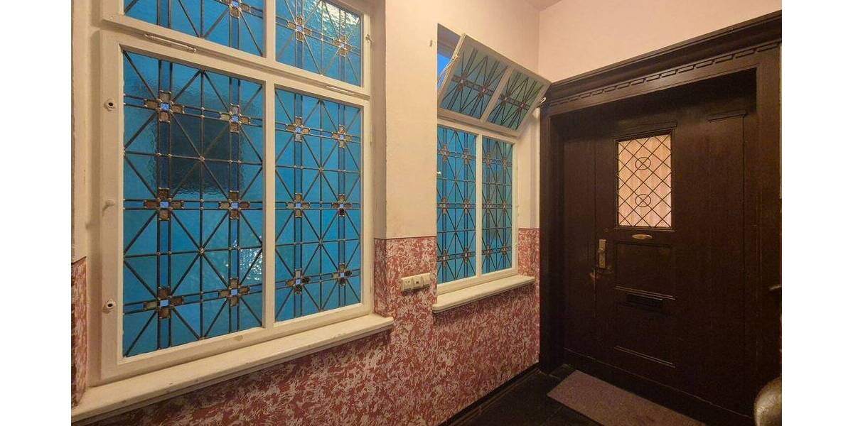 Zimmer Leipzig Schleußig - 1 Zimmer, 1.000&euro; | Angebot:26105640