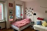 Eine Zimmer in 3WG nur Frauen 1 zimmer