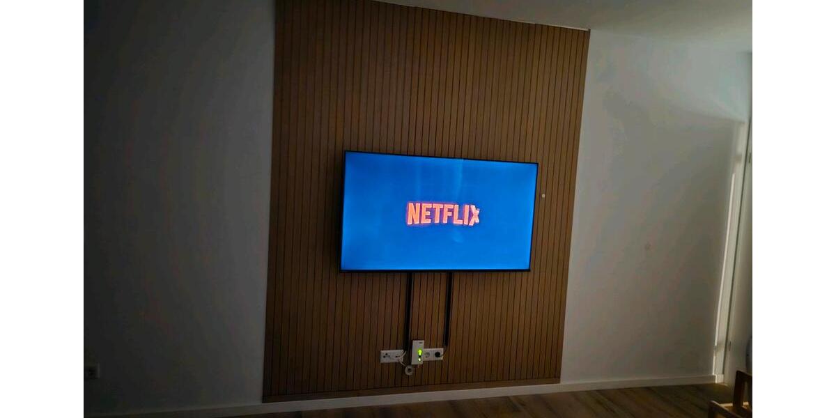 Terrassenwohnung Olpe - 2 Zimmer, 74 m&sup2;, 2.300&euro; | Angebot:25612922