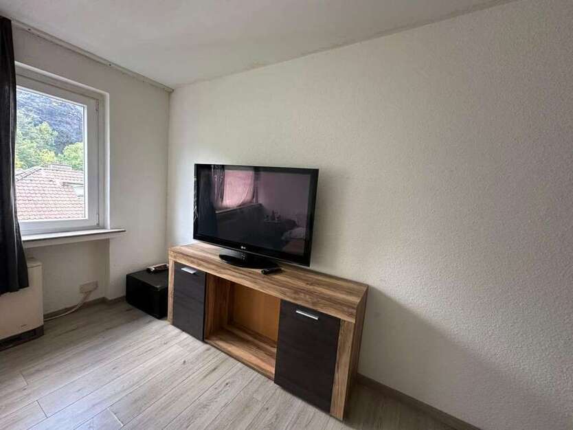 Wohnung zum Mieten in Wuppertal 430 € 30 m²